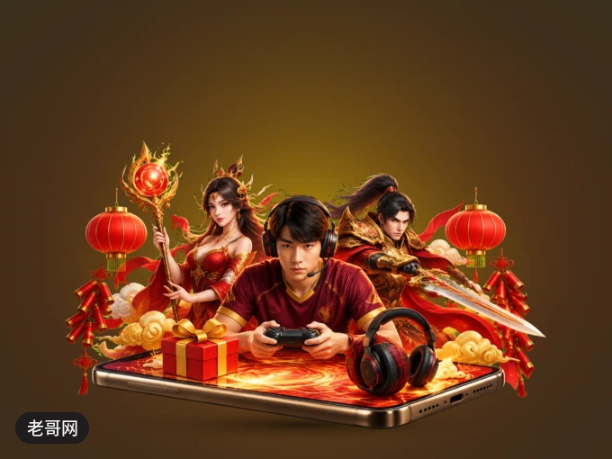 直播观看说明