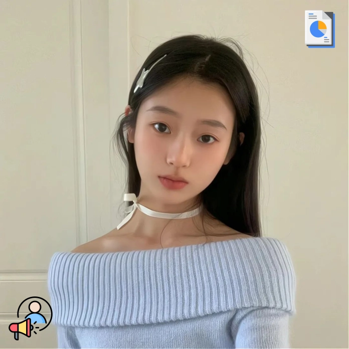 用户提问头像